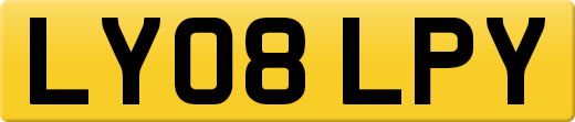 LY08LPY